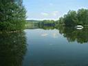 a Etang Pellevin.jpg